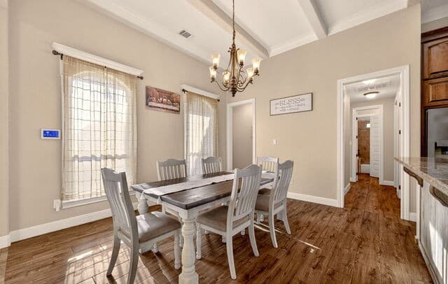 133  Mulhouse, Castroville, TX 78009 — photo 7