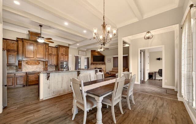 133  Mulhouse, Castroville, TX 78009 — photo 8