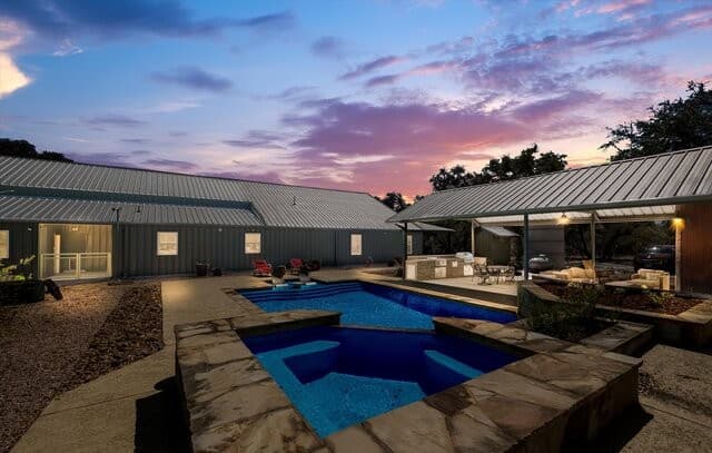 7869 County Road 311