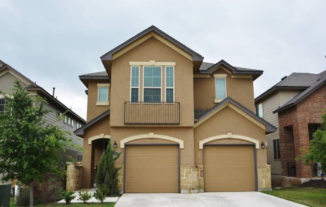 21507  Arroyo Frio