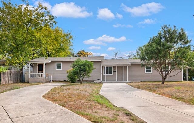 166  El Monte Unit 2