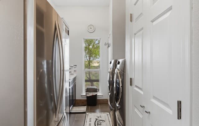 2014  Whispering Water, Spring Branch, TX 78070 — photo 17