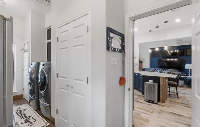 2014  Whispering Water, Spring Branch, TX 78070 — photo 18
