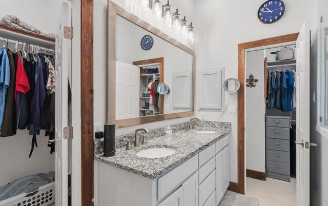 2014  Whispering Water, Spring Branch, TX 78070 — photo 23