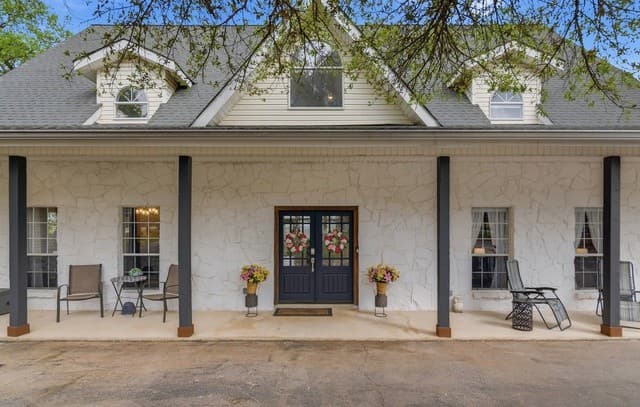2014  Whispering Water, Spring Branch, TX 78070 — photo 3