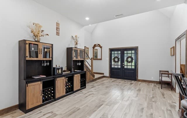 2014  Whispering Water, Spring Branch, TX 78070 — photo 4