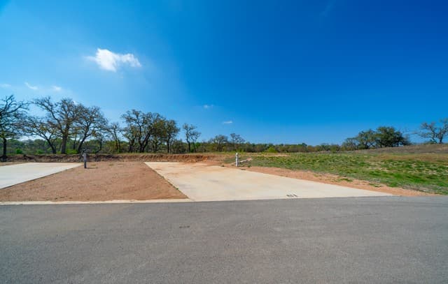4300  State Highway 16, #61