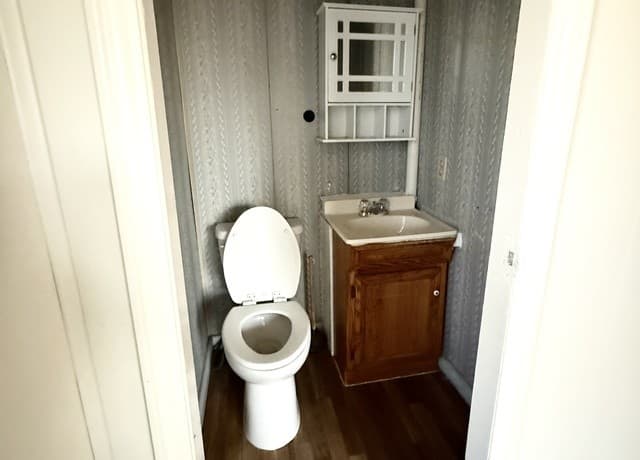 343  Ceralvo, San Antonio, TX 78207 — photo 10