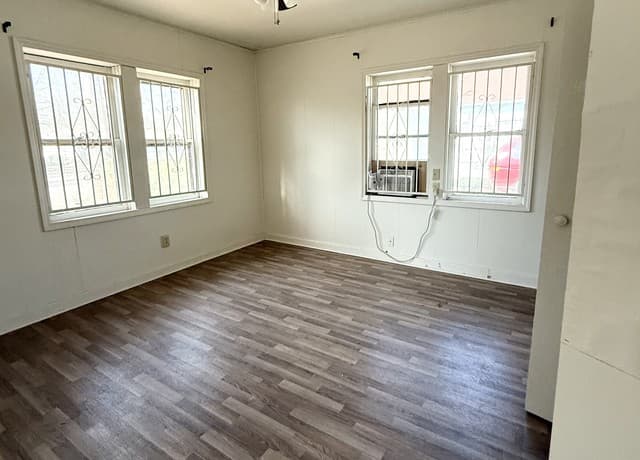 343  Ceralvo, San Antonio, TX 78207 — photo 11
