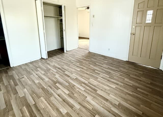 343  Ceralvo, San Antonio, TX 78207 — photo 12