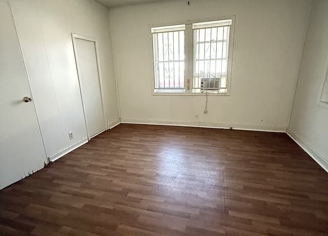 343  Ceralvo, San Antonio, TX 78207 — photo 13