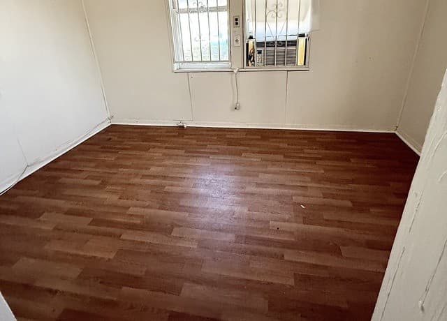 343  Ceralvo, San Antonio, TX 78207 — photo 15