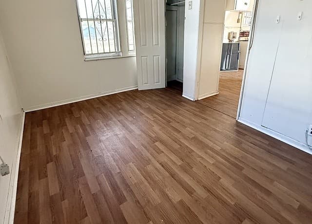 343  Ceralvo, San Antonio, TX 78207 — photo 16