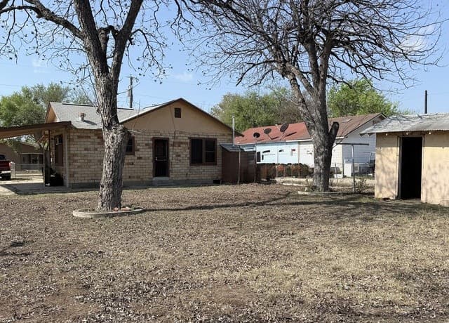 343  Ceralvo, San Antonio, TX 78207 — photo 18