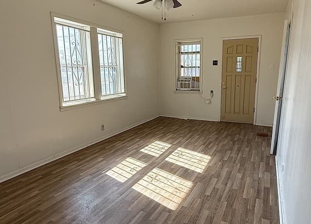 343  Ceralvo, San Antonio, TX 78207 — photo 2