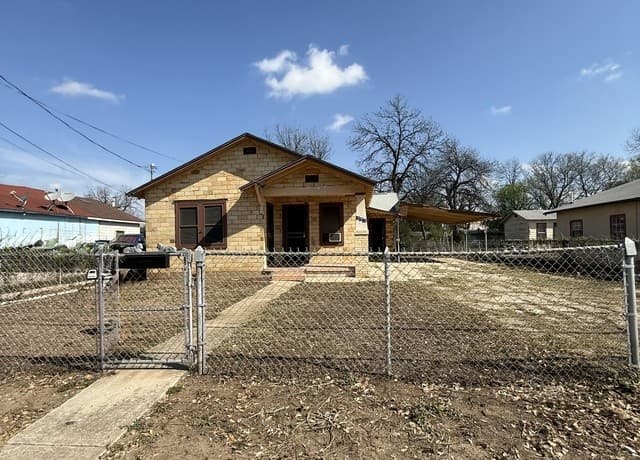 343  Ceralvo, San Antonio, TX 78207 — photo 20