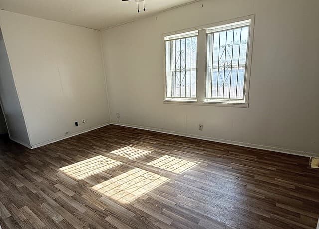 343  Ceralvo, San Antonio, TX 78207 — photo 3