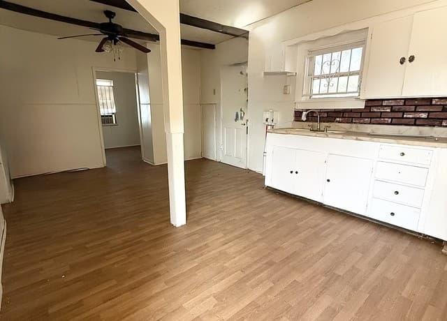 343  Ceralvo, San Antonio, TX 78207 — photo 6