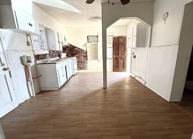 343  Ceralvo, San Antonio, TX 78207 — photo 7
