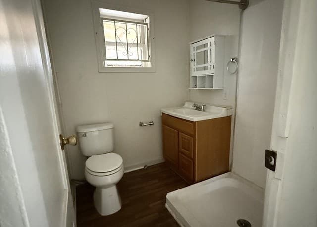 343  Ceralvo, San Antonio, TX 78207 — photo 9