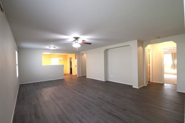 137 Willow Brook