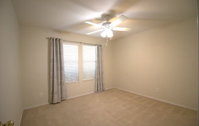 137  Willow Brook, Cibolo, TX 78108 — photo 11