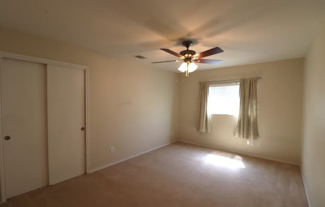 137  Willow Brook, Cibolo, TX 78108 — photo 12