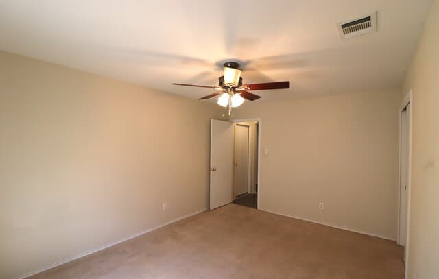 137  Willow Brook, Cibolo, TX 78108 — photo 13