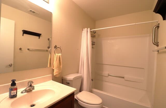 137  Willow Brook, Cibolo, TX 78108 — photo 14