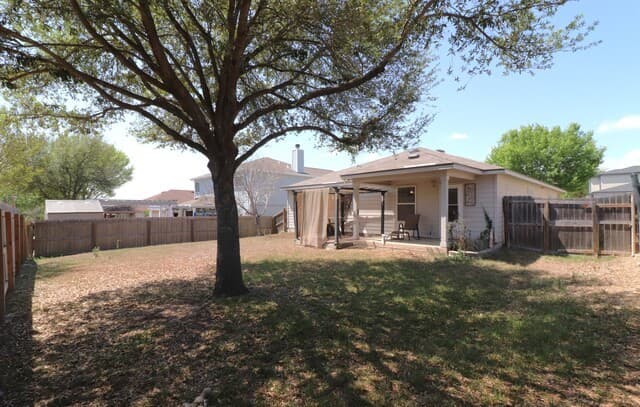 137  Willow Brook, Cibolo, TX 78108 — photo 17