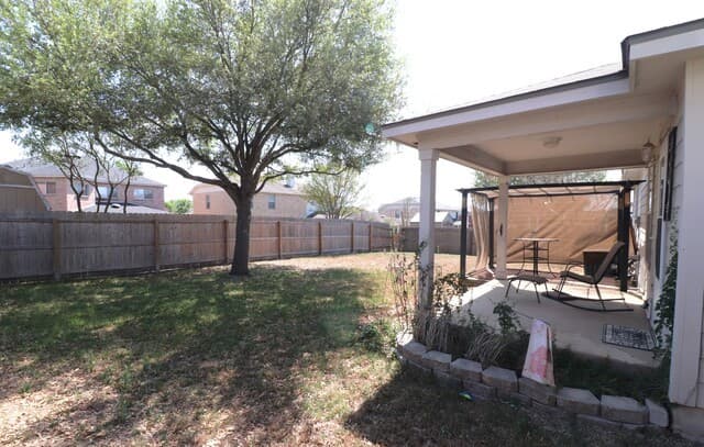 137  Willow Brook, Cibolo, TX 78108 — photo 18