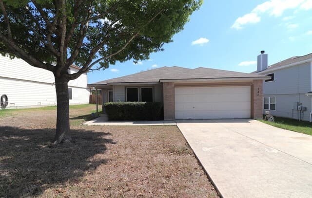137  Willow Brook, Cibolo, TX 78108 — photo 19