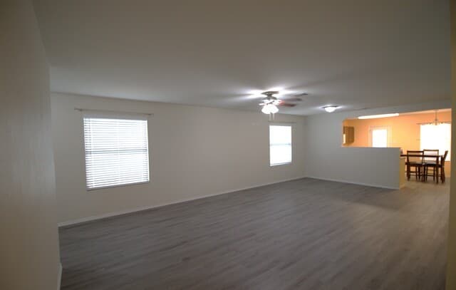 137  Willow Brook, Cibolo, TX 78108 — photo 2