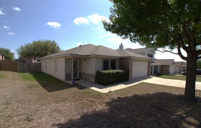 137  Willow Brook, Cibolo, TX 78108 — photo 20