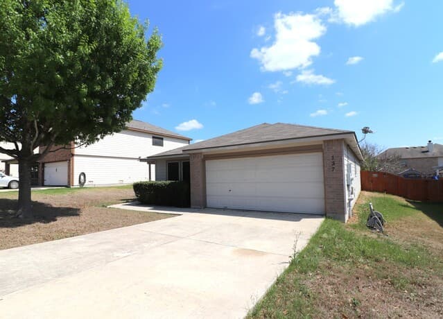 137  Willow Brook, Cibolo, TX 78108 — photo 21