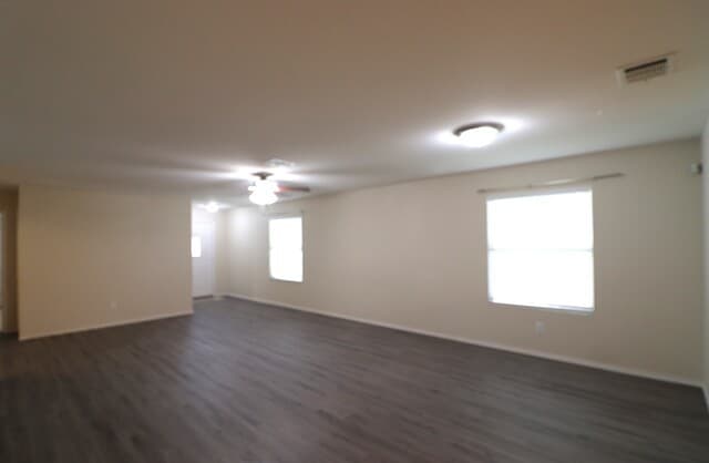 137  Willow Brook, Cibolo, TX 78108 — photo 3