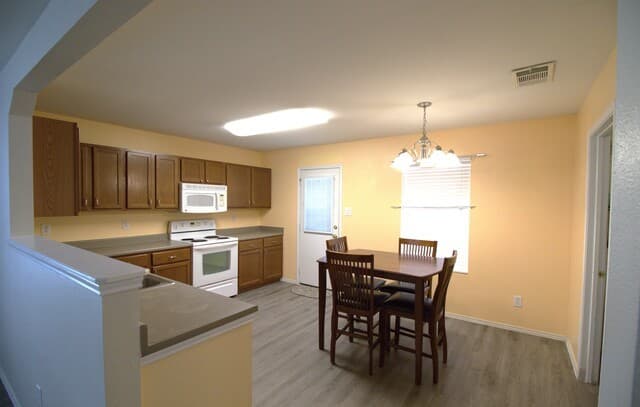137  Willow Brook, Cibolo, TX 78108 — photo 4