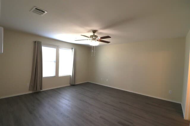 137  Willow Brook, Cibolo, TX 78108 — photo 6