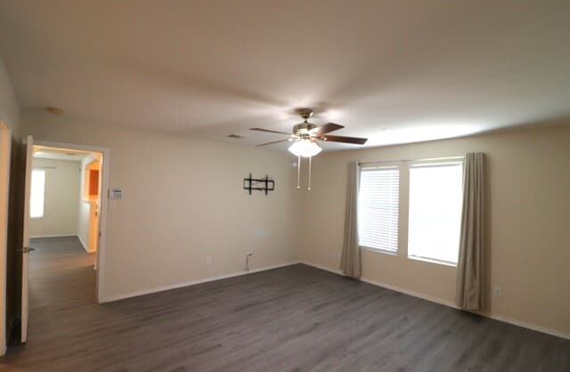 137  Willow Brook, Cibolo, TX 78108 — photo 7