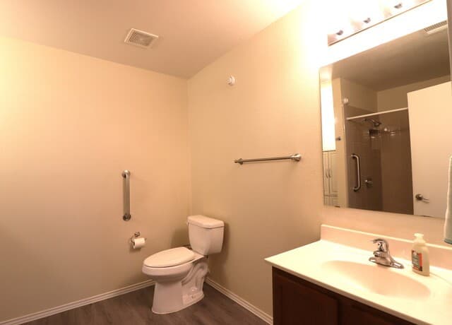 137  Willow Brook, Cibolo, TX 78108 — photo 8
