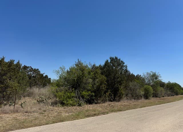2240  Bunker, New Braunfels, TX 78132 — photo 5