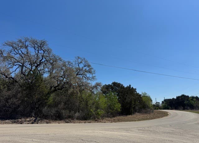 2240  Bunker, New Braunfels, TX 78132 — photo 7