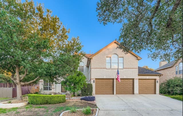 34 Sable Hts