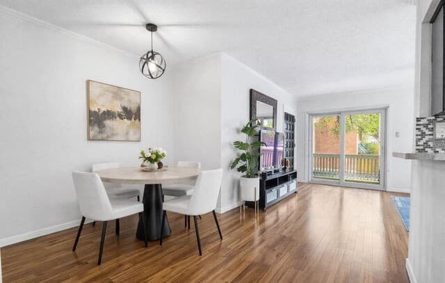 2300  Nacogdoches Unit UNIT 257N, San Antonio, TX 78209 — photo 10