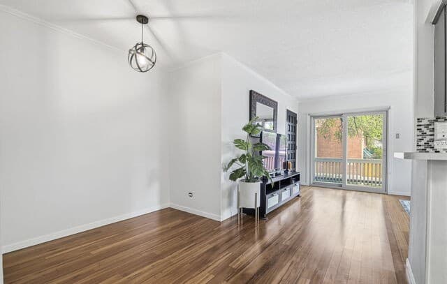 2300  Nacogdoches Unit UNIT 257N, San Antonio, TX 78209 — photo 11