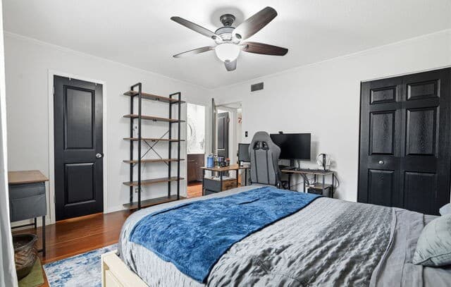 2300  Nacogdoches Unit UNIT 257N, San Antonio, TX 78209 — photo 12
