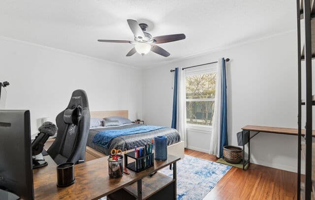 2300  Nacogdoches Unit UNIT 257N, San Antonio, TX 78209 — photo 13
