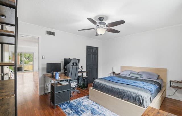 2300  Nacogdoches Unit UNIT 257N, San Antonio, TX 78209 — photo 14