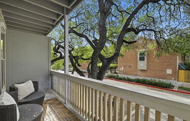 2300  Nacogdoches Unit UNIT 257N, San Antonio, TX 78209 — photo 16