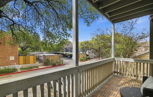 2300  Nacogdoches Unit UNIT 257N, San Antonio, TX 78209 — photo 17